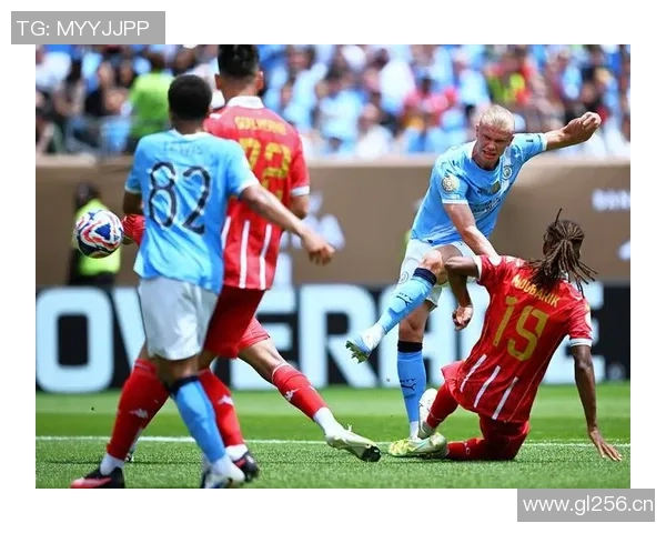 英联赛杯曼城迎战布伦特全方位赛事前瞻分析与预测