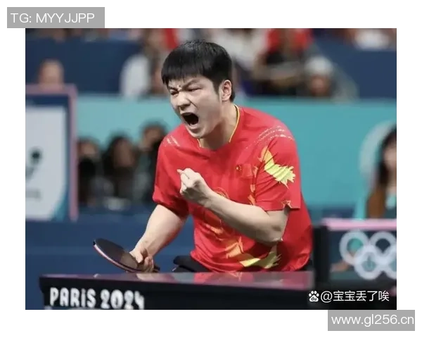 薛飞正式加盟德甲与樊振东同场竞技中国乒乓球双星闪耀欧洲赛场