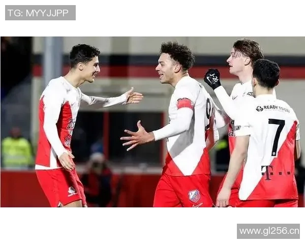 马洛卡VS埃尔切：西甲保级战的关键较量